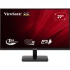 ViewSonic VA270-H 27" IPS LED monitor fekete 100Hz