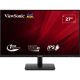 ViewSonic VA270-H 27" IPS LED monitor fekete 100Hz