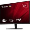 ViewSonic VA270-H 27" IPS LED monitor fekete 100Hz