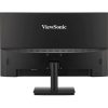 ViewSonic VA270-H 27" IPS LED monitor fekete 100Hz