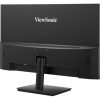 ViewSonic VA270-H 27" IPS LED monitor fekete 100Hz