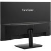 ViewSonic VA270-H 27" IPS LED monitor fekete 100Hz