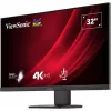 ViewSonic Mon ViewSonic 32" VG3208-4K 3840x2160 60Hz - VA