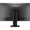 ViewSonic Mon ViewSonic 32" VG3208-4K 3840x2160 60Hz - VA