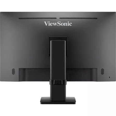 ViewSonic Mon ViewSonic 32" VG3208-4K 3840x2160 60Hz - VA
