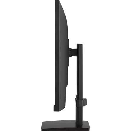 ViewSonic Mon ViewSonic 32" VG3208-4K 3840x2160 60Hz - VA