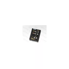 ATEN VGA Switch Auto