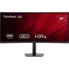 ViewSonic Mon ViewSonic 38" VA3820C 3840x1600 75Hz - IPS