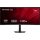 ViewSonic Mon ViewSonic 38" VA3820C 3840x1600 75Hz - IPS