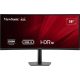 ViewSonic Mon ViewSonic 38" VA3820C 3840x1600 75Hz - IPS