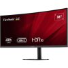 ViewSonic Mon ViewSonic 38" VA3820C 3840x1600 75Hz - IPS