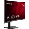 ViewSonic Mon ViewSonic 38" VA3820C 3840x1600 75Hz - IPS