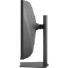 ViewSonic Mon ViewSonic 38" VA3820C 3840x1600 75Hz - IPS