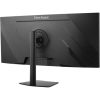 ViewSonic Mon ViewSonic 38" VA3820C 3840x1600 75Hz - IPS