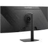 ViewSonic Mon ViewSonic 38" VA3820C 3840x1600 75Hz - IPS