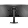 ViewSonic Mon ViewSonic 38" VA3820C 3840x1600 75Hz - IPS