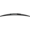 ViewSonic Mon ViewSonic 38" VA3820C 3840x1600 75Hz - IPS