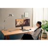 ViewSonic Mon ViewSonic 38" VA3820C 3840x1600 75Hz - IPS