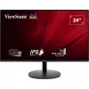 ViewSonic Mon ViewSonic 24" VA24E1-H 1920x1080 120Hz - IPS
