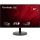 ViewSonic Mon ViewSonic 24" VA24E1-H 1920x1080 120Hz - IPS