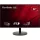ViewSonic Mon ViewSonic 24" VA24E1-H 1920x1080 120Hz - IPS