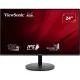 ViewSonic Mon ViewSonic 24" VA24E1-H 1920x1080 120Hz - IPS