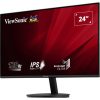 ViewSonic Mon ViewSonic 24" VA24E1-H 1920x1080 120Hz - IPS