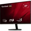 ViewSonic Mon ViewSonic 24" VA24E1-H 1920x1080 120Hz - IPS