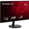 ViewSonic Mon ViewSonic 24" VA24E1-H 1920x1080 120Hz - IPS