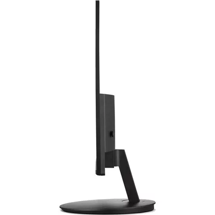 ViewSonic Mon ViewSonic 24" VA24E1-H 1920x1080 120Hz - IPS