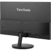 ViewSonic Mon ViewSonic 24" VA24E1-H 1920x1080 120Hz - IPS