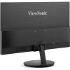 ViewSonic Mon ViewSonic 24" VA24E1-H 1920x1080 120Hz - IPS
