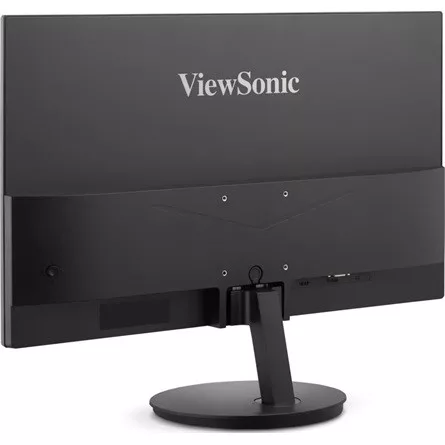 ViewSonic Mon ViewSonic 24" VA24E1-H 1920x1080 120Hz - IPS