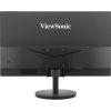 ViewSonic Mon ViewSonic 24" VA24E1-H 1920x1080 120Hz - IPS