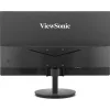 ViewSonic Mon ViewSonic 24" VA24E1-H 1920x1080 120Hz - IPS