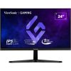 ViewSonic Mon ViewSonic 24" VX24G1-HD 1920x1080 180Hz - IPS