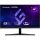 ViewSonic Mon ViewSonic 24" VX24G1-HD 1920x1080 180Hz - IPS