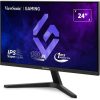 ViewSonic Mon ViewSonic 24" VX24G1-HD 1920x1080 180Hz - IPS