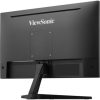 ViewSonic Mon ViewSonic 24" VX24G1-HD 1920x1080 180Hz - IPS