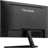 ViewSonic Mon ViewSonic 24" VX24G1-HD 1920x1080 180Hz - IPS
