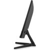 ViewSonic Mon ViewSonic 24" VX24G1-HD 1920x1080 180Hz - IPS