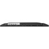 ViewSonic Mon ViewSonic 24" VX24G1-HD 1920x1080 180Hz - IPS