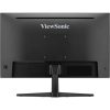ViewSonic Mon ViewSonic 24" VX24G1-HD 1920x1080 180Hz - IPS