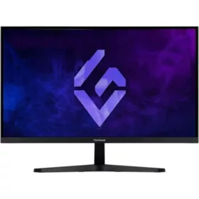   ViewSonic Mon ViewSonic 27" VX27G1-HD 1920x1080 180Hz - IPS