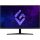 ViewSonic Mon ViewSonic 27" VX27G1-HD 1920x1080 180Hz - IPS