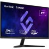 ViewSonic Mon ViewSonic 27" VX27G1-HD 1920x1080 180Hz - IPS