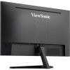 ViewSonic Mon ViewSonic 27" VX27G1-HD 1920x1080 180Hz - IPS
