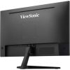 ViewSonic Mon ViewSonic 27" VX27G1-HD 1920x1080 180Hz - IPS