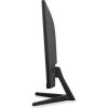 ViewSonic Mon ViewSonic 27" VX27G1-HD 1920x1080 180Hz - IPS