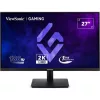 ViewSonic Mon ViewSonic 27" VX27G1-2K 2560x1440 180Hz - IPS